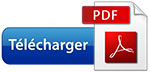 bouton-telecharger-pdf-spam