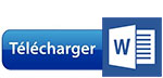 bouton-telecharger-word-spam