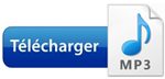 bouton-telecharger-mp3-spam