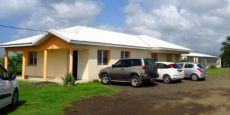 pole-animalier-martinique-02