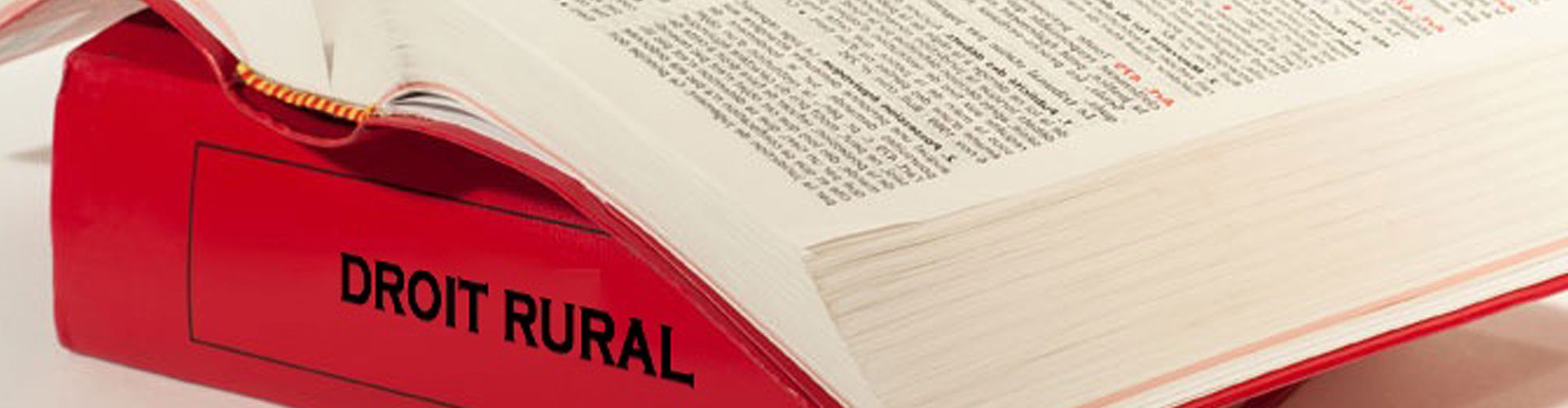 code-rural code-rural