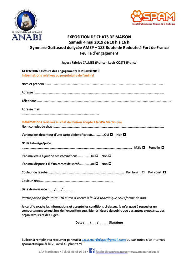Formulaire-d'inscription-salon-chat-mque